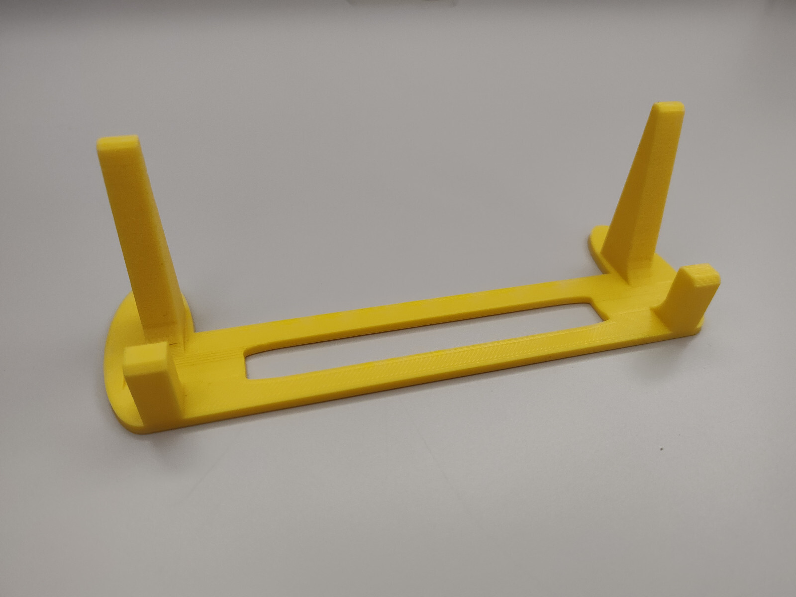 NINTENDO 2DS FTR N2DS LOW PROFILE DISPLAY STAND – CHOOSE COLOR