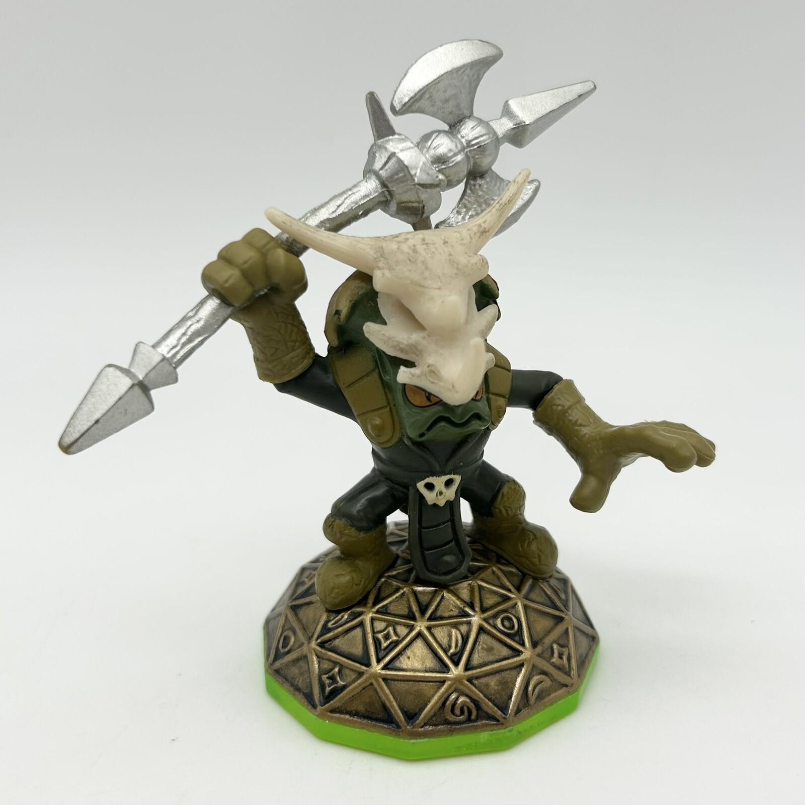 Skylanders Spyro’s Adventure Voodood Figure Series 1 – Combined Shipping