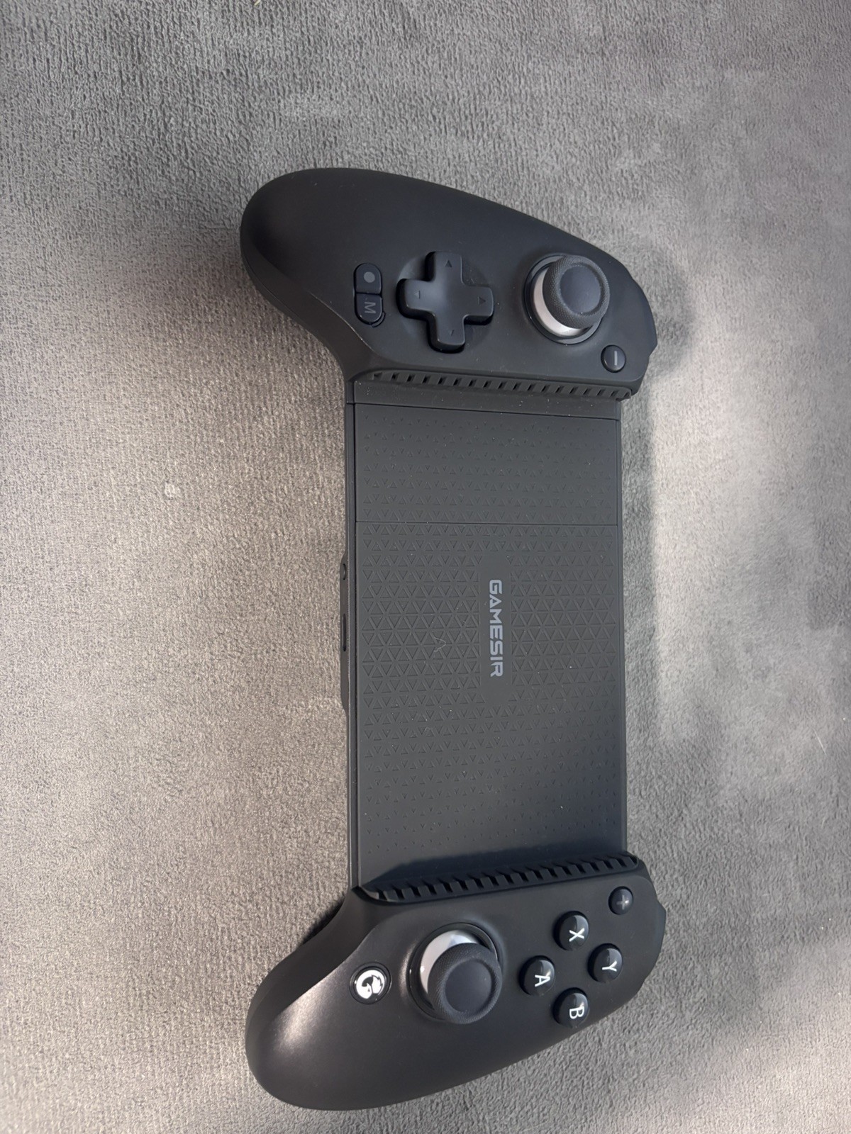 GameSir G8+ Plus Bluetooth Mobile Game Controller For Android/iOS/Switch