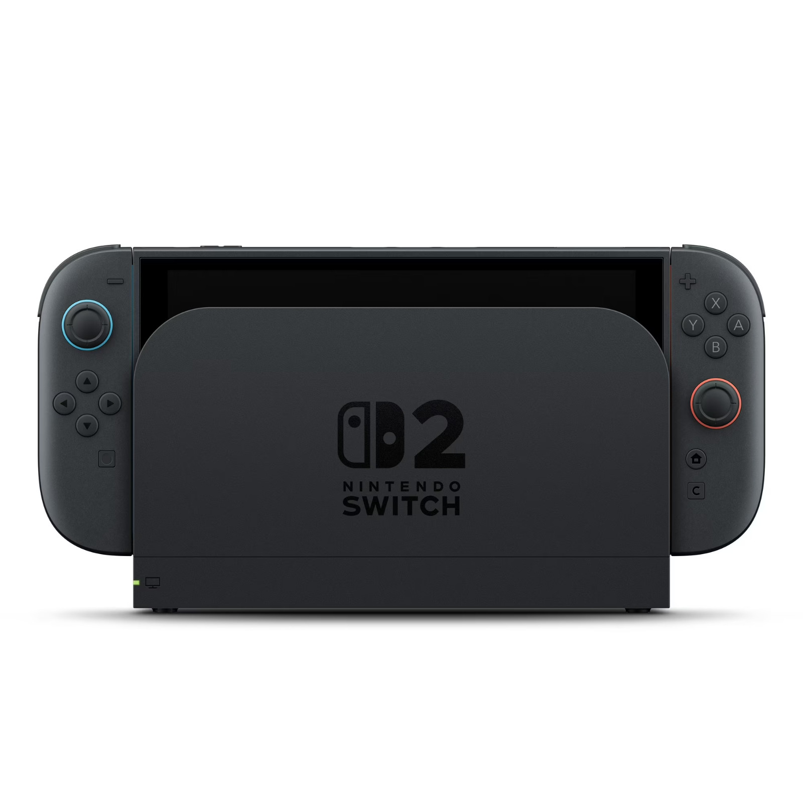 Nintendo Switch 2 Choose Your Game Bundle FREE SHIPPING ONLY USA