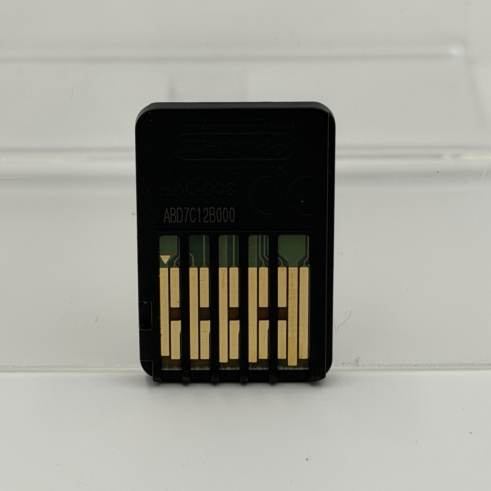 Sonic Mania Plus (Nintendo Switch, 2018) Cartridge Only