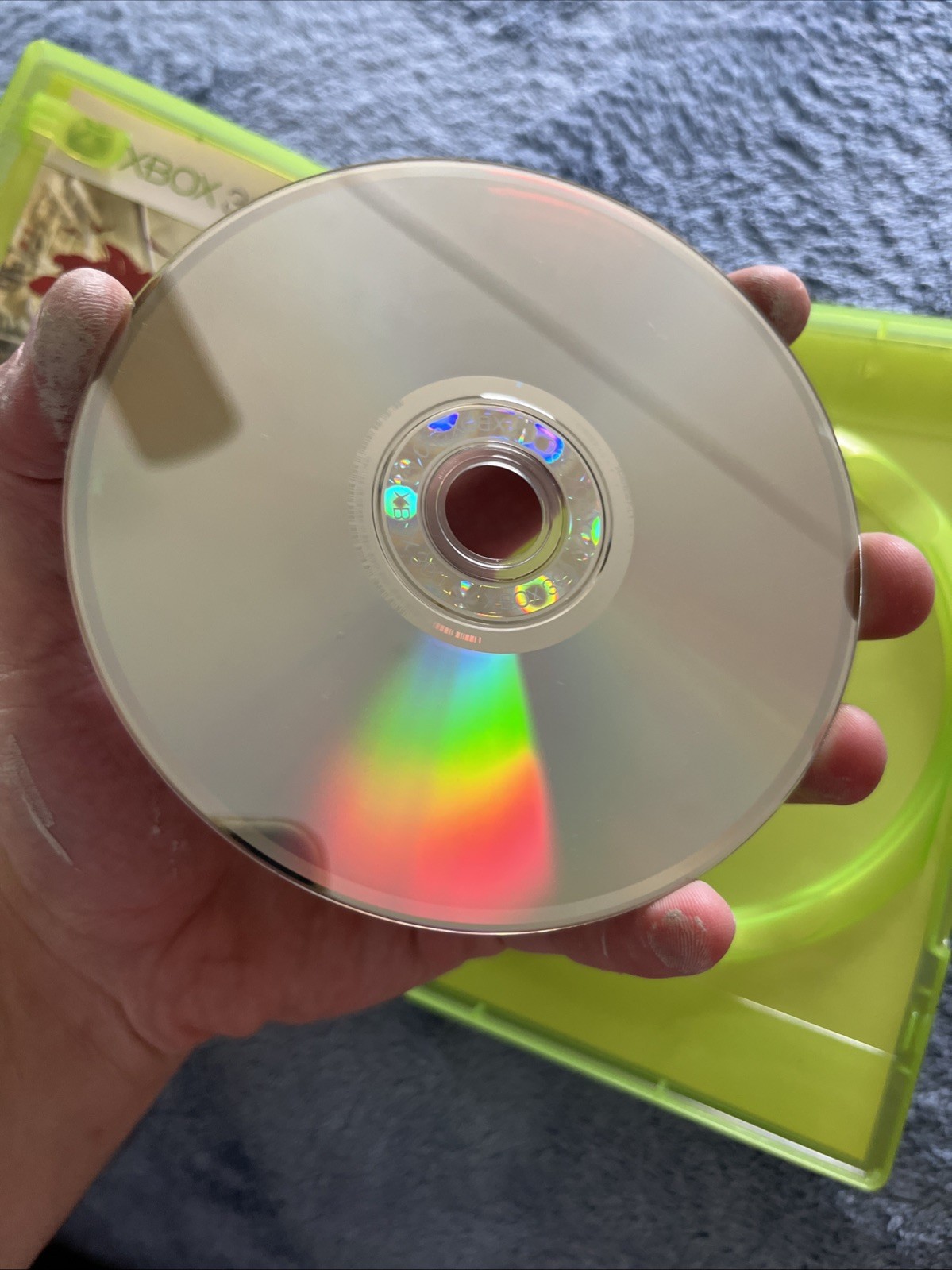 Dead Island: Riptide – Microsoft Xbox 360 Tested