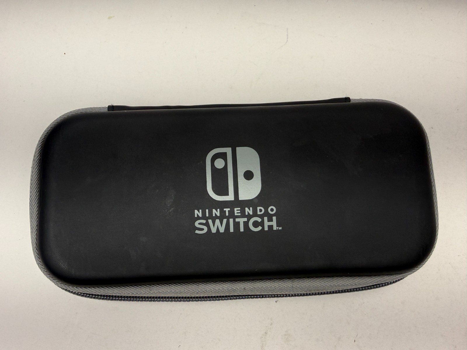 Nintendo Switch Lite 32GB Console – Turquoise W/Case