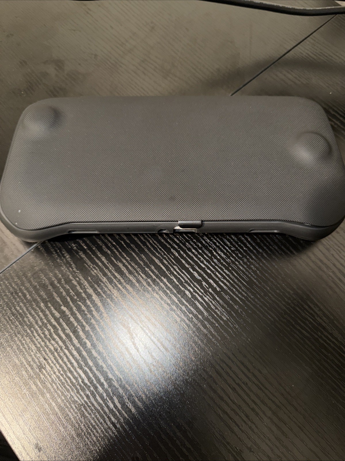 Logitech G Cloud