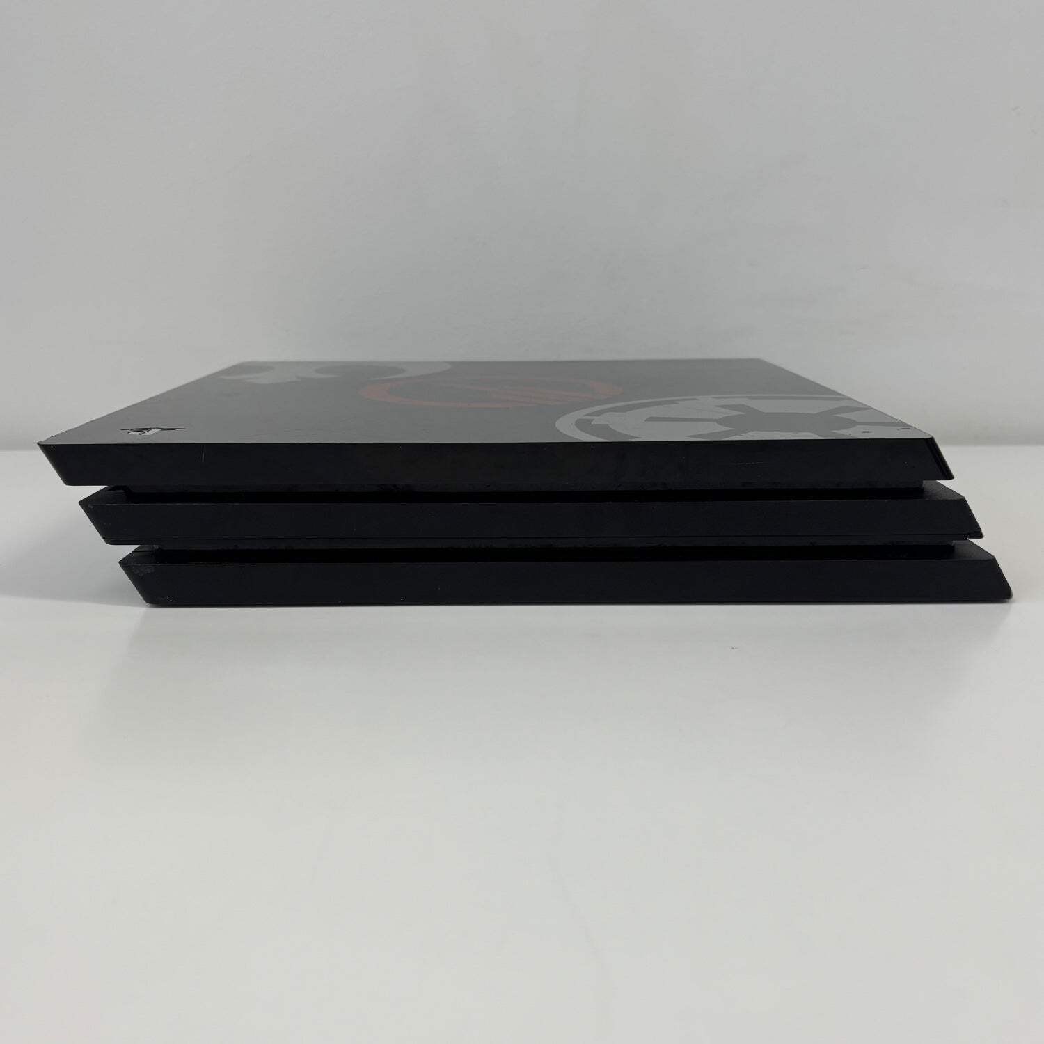 Sony PlayStation 4 PS4 1TB Star Wars Edition Console Gaming System CUH-7115B