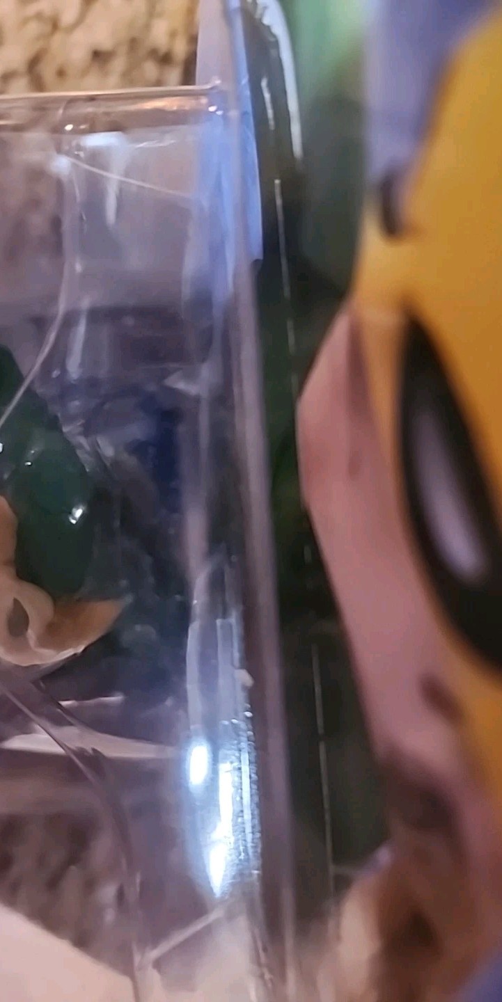 2 Disney Infinity 2.0 Marvel Super Heroes Iron Fist – FREE SHIP!