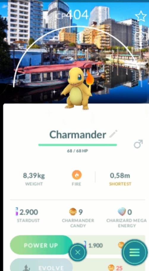 Shiny Pokémon G0 Koto Minato Shinagawa Stamp Rally Tokyo Background🔥🔥-PTCs