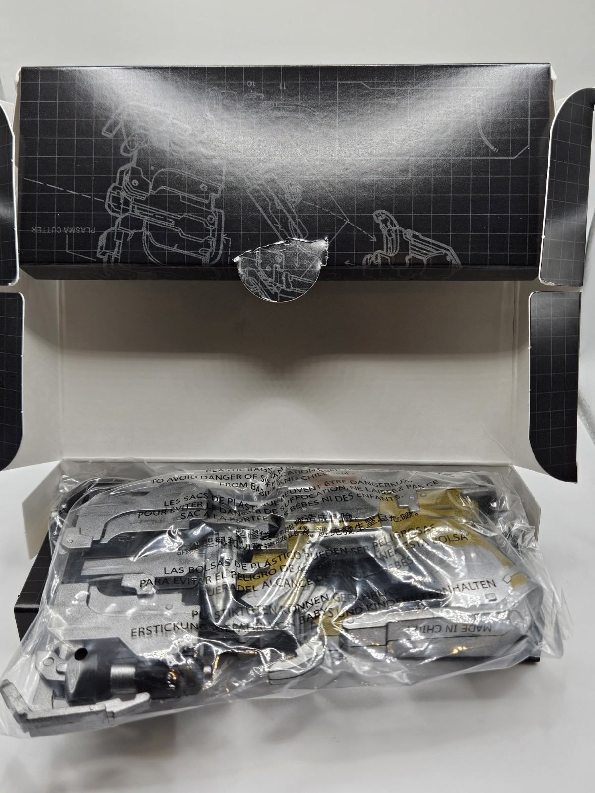 Electronic Arts Dead Space 2 Collector’s Edition Limited Edition PS3