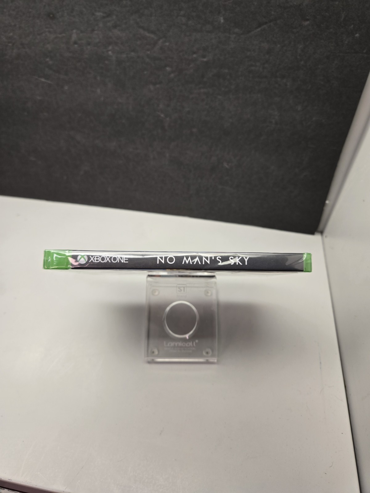 No Man’s Sky (Xbox One) Brand New, Factory Sealed