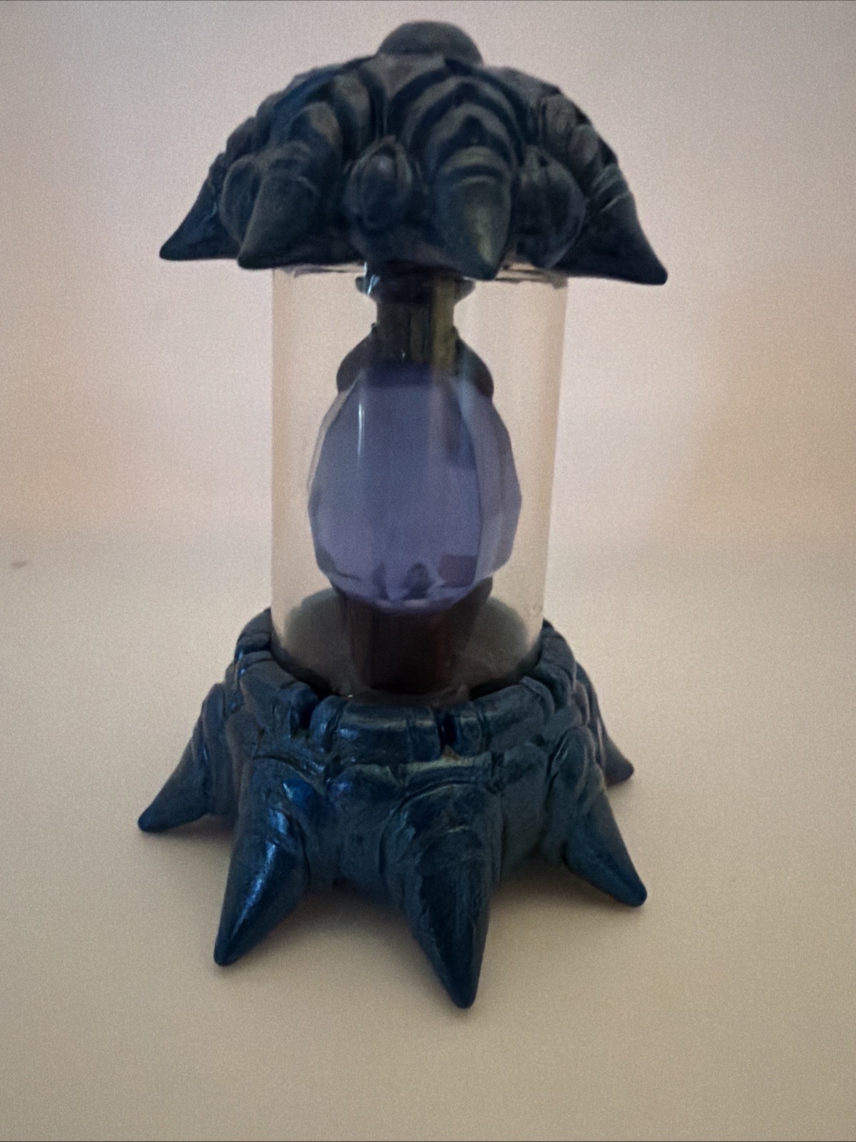 Skylanders Imaginators Water Fanged Imaginite Creation Crystal