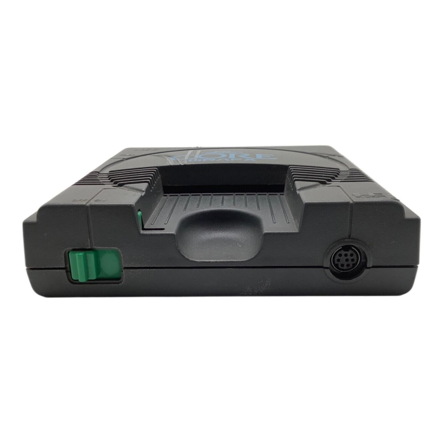 NEC (NEC) PC Engine Core Graphics PI-TG3 A899