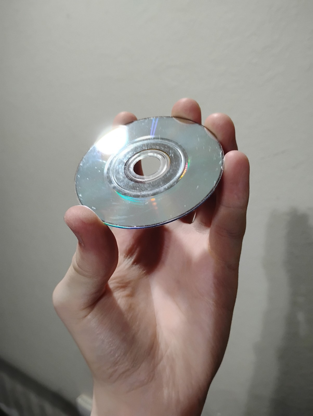 Starfox Adventures Cib w Disc & Manual