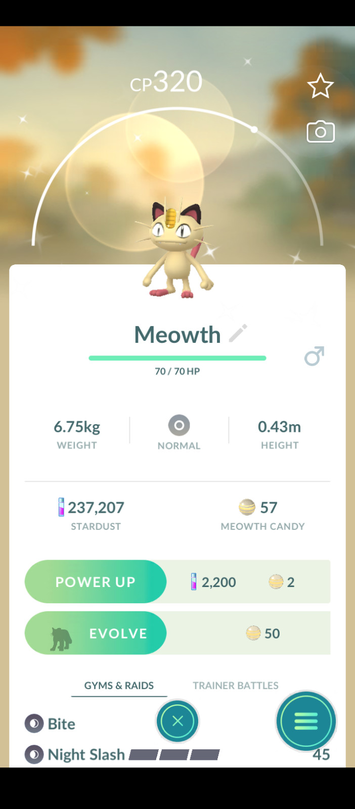 Pokemon Go Mini PTC With Shiny Pkm