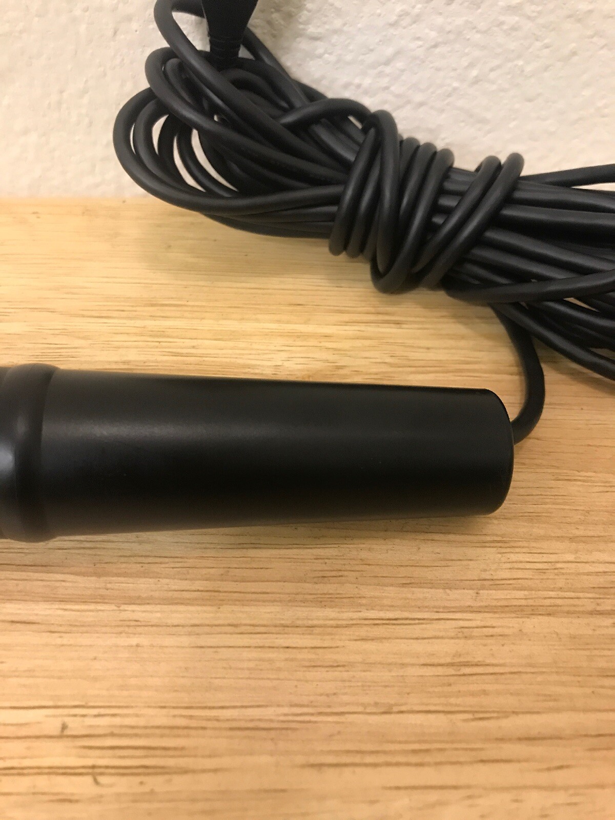 Official Nintendo Wii U Microphone – WUP-021