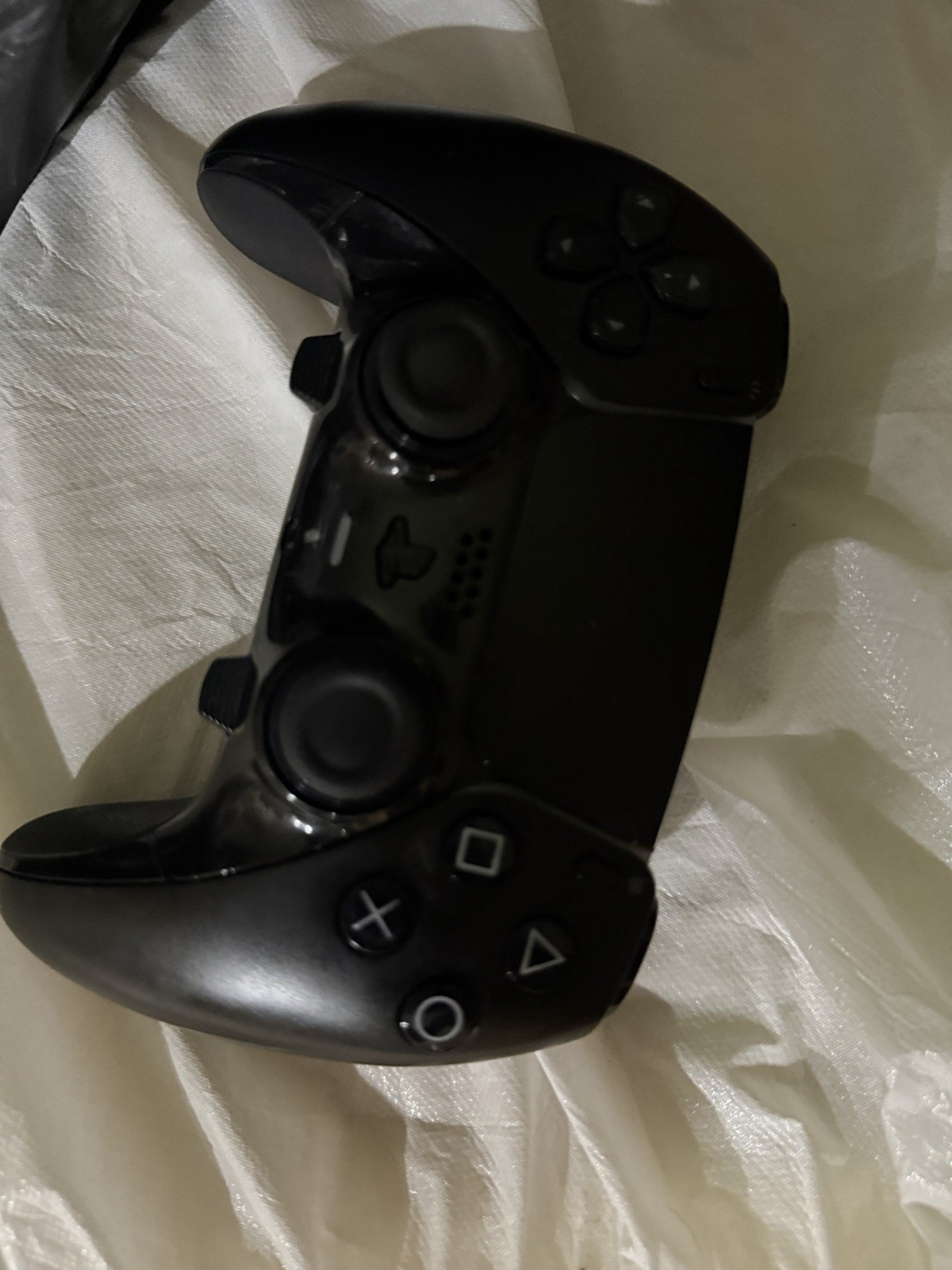 DualSense Edge PS5 Controller
