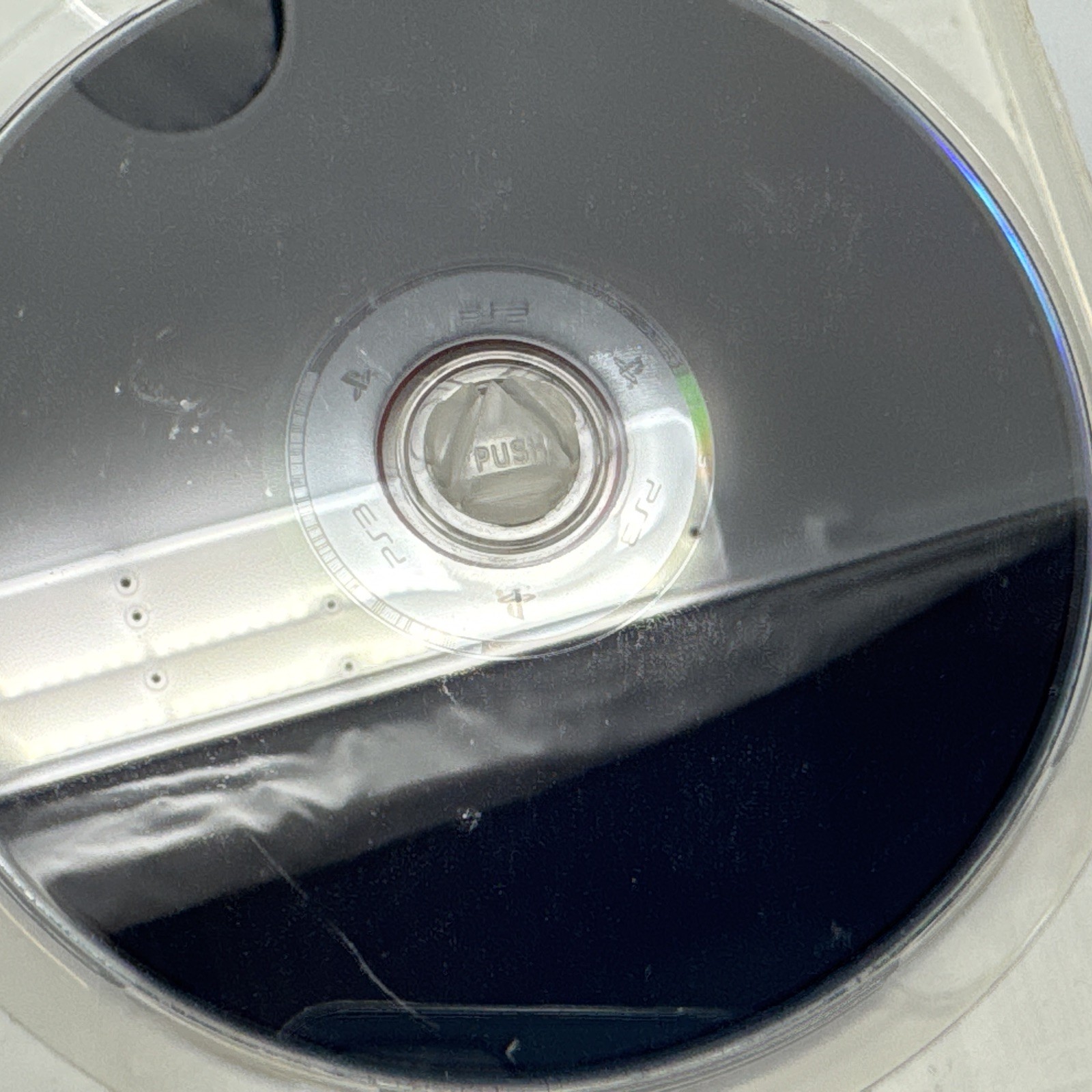 NBA 2K13 (PlayStation 3, 2012) PS3 Jay-Z – No Manual – No Test