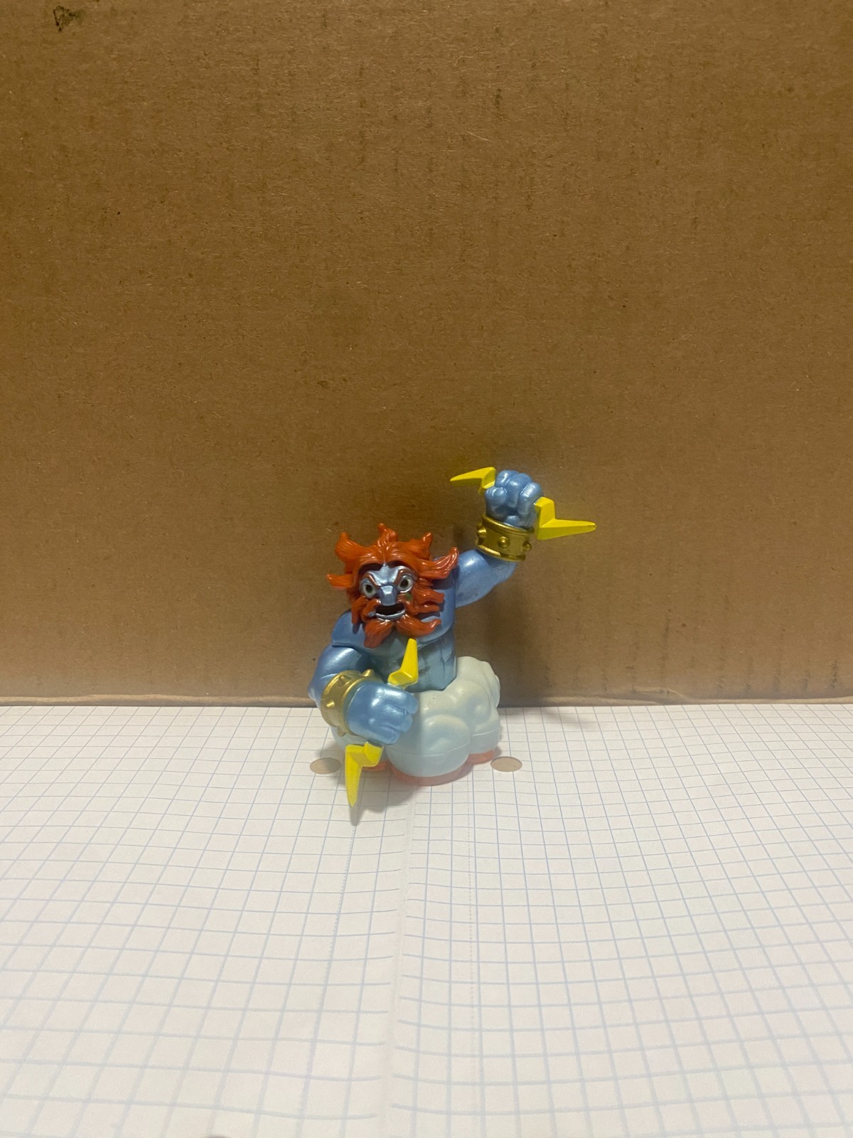 skylander giants figures