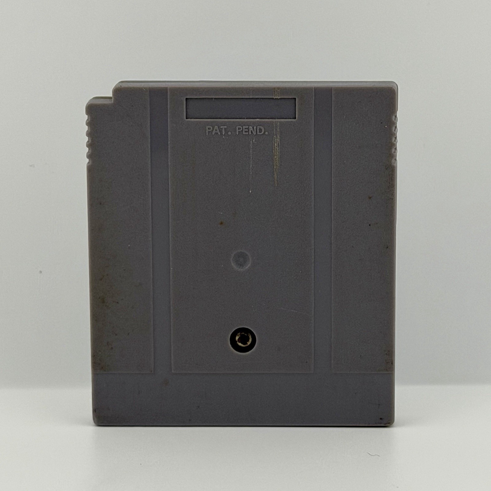 158 in 1 Multi Game Cartridge for Nintendo Game Boy – Ships Same Day