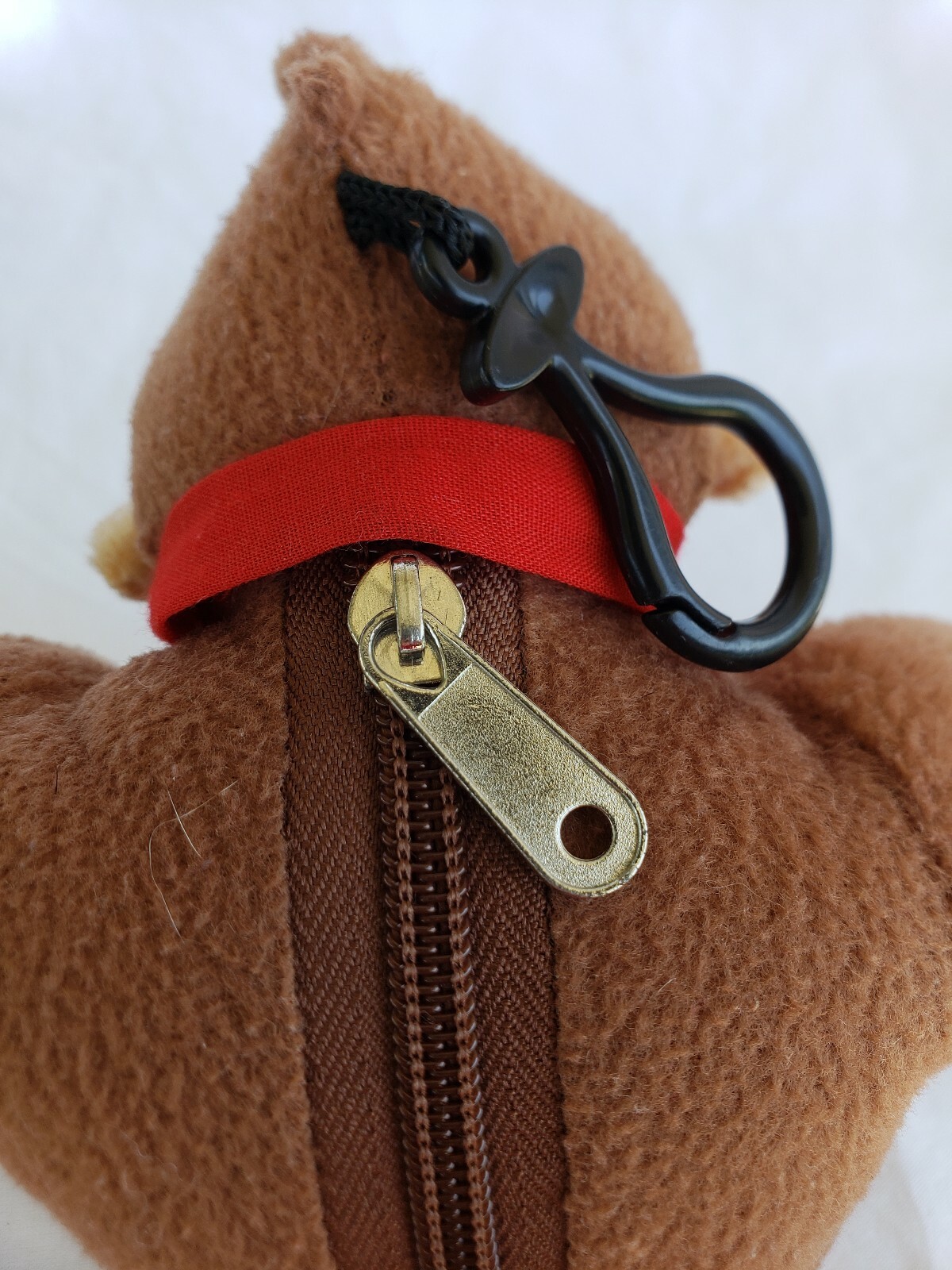 Super Mario Donkey Kong Yoshi Plush Lot Backpack Clip Keychain Nintendo Pocket