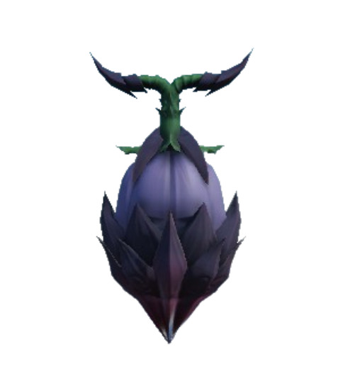 Roblox Grand piece online (GPO) items, quick delivery, good prices.