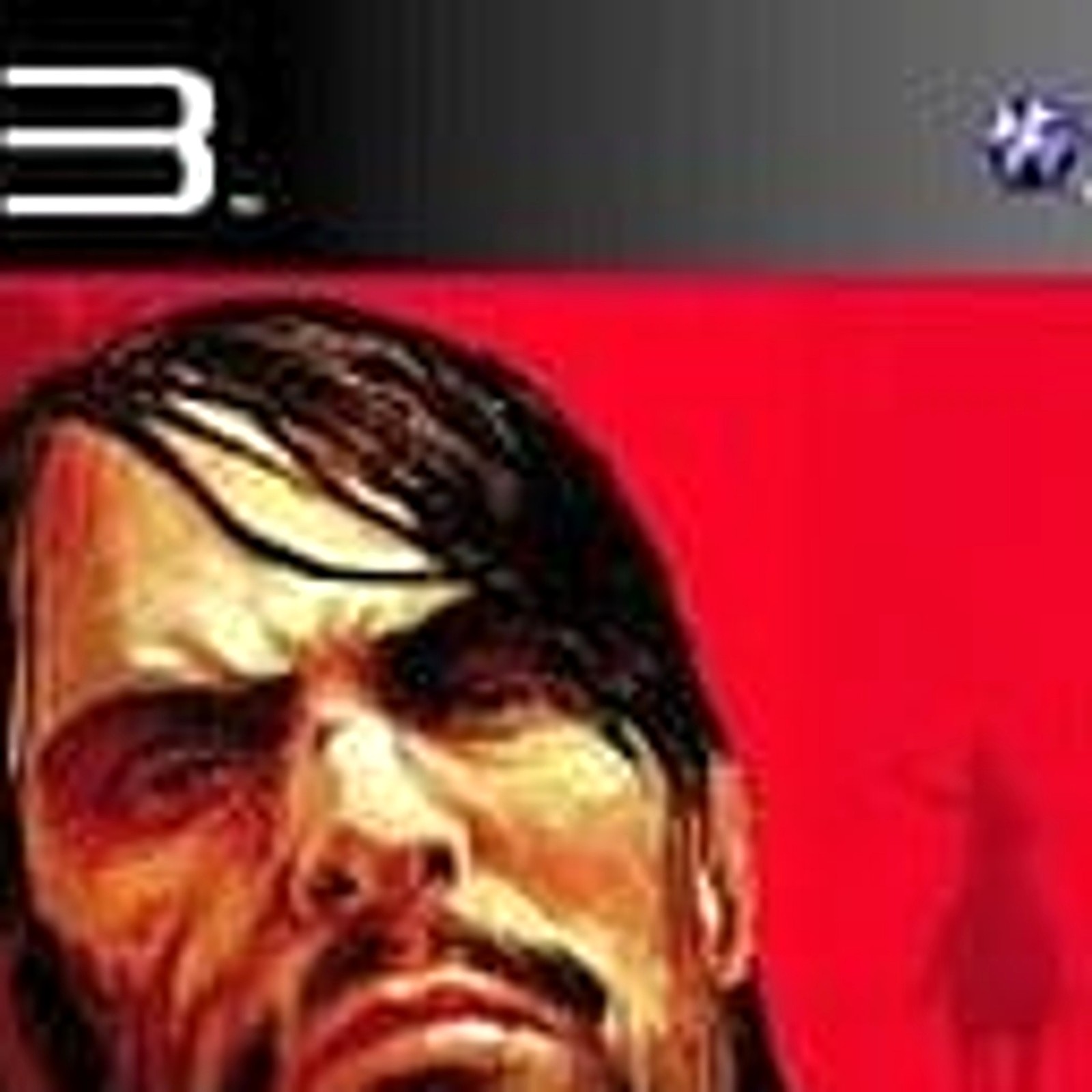 Red Dead Redemption PlayStation 3 PS3 NTSC-J CIB