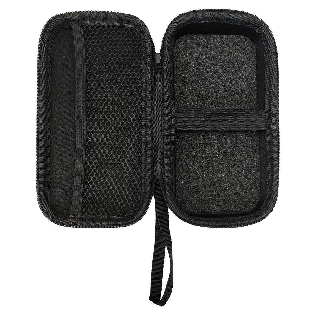 RG40XX H RG405M RG351P Handheld Game Console Storage Carry Case Protective Bag