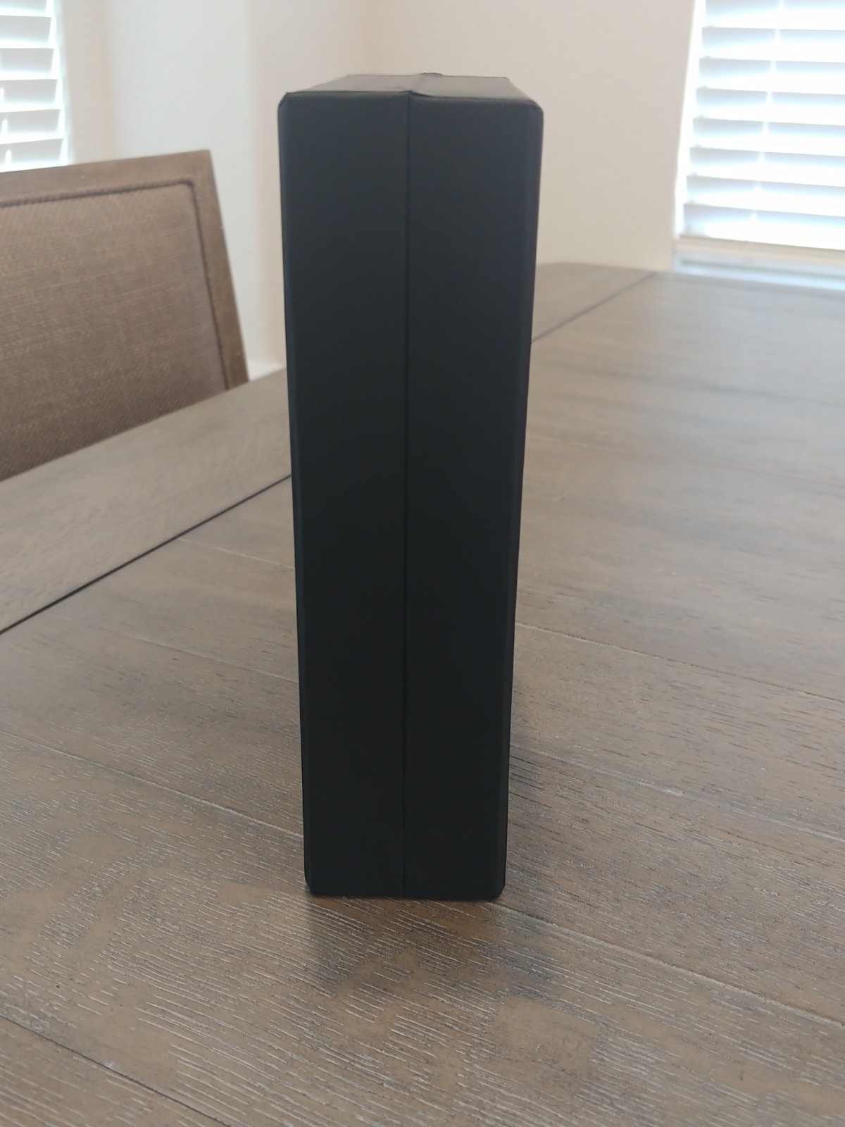 Gears of War 3 Marcus Fenix Collectors Figure Limited Edition Statue Epic Games