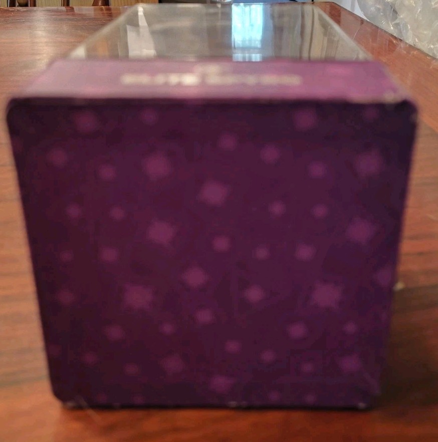 Skylanders Eon’s Elite Spyro in Case Cleaned and Tested READ DESCRIPTION