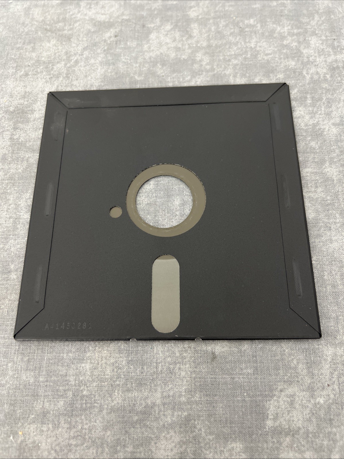 1983 Atari Disk Operating System DX 5052 Master Diskette 3