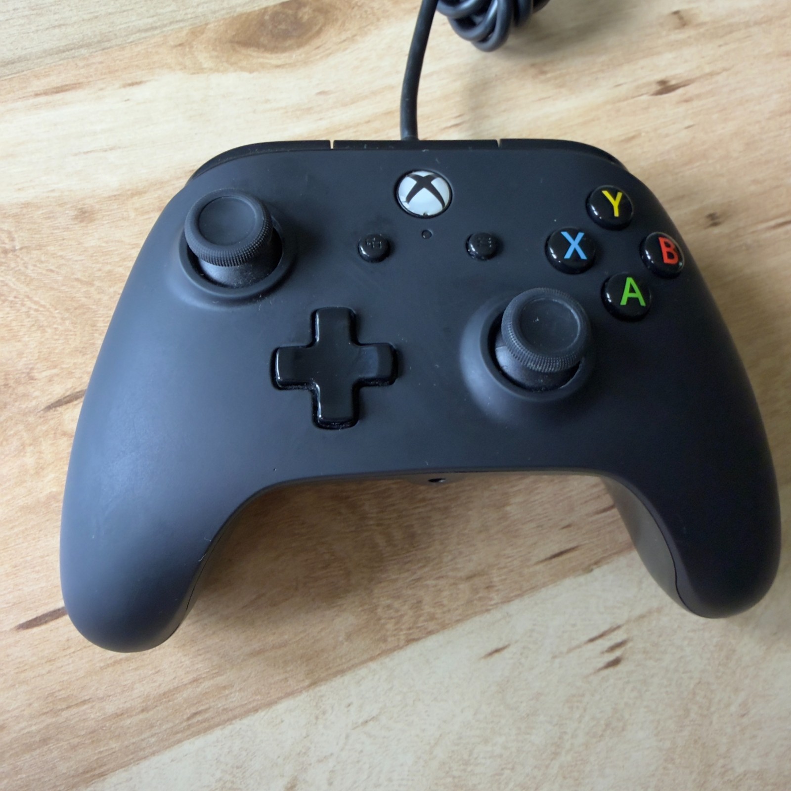 Microsoft Xbox Series S 512GB Video Game Console + Controller – Great Condition