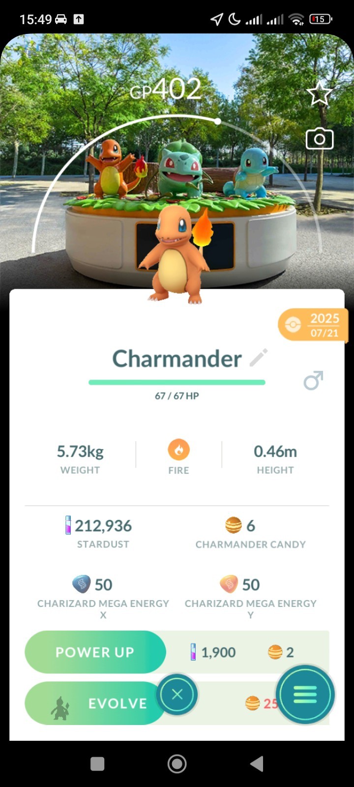 Eternatus Early Acc Pokemon Go | Salandit 4* Pikachu Baseball MLB Background #09