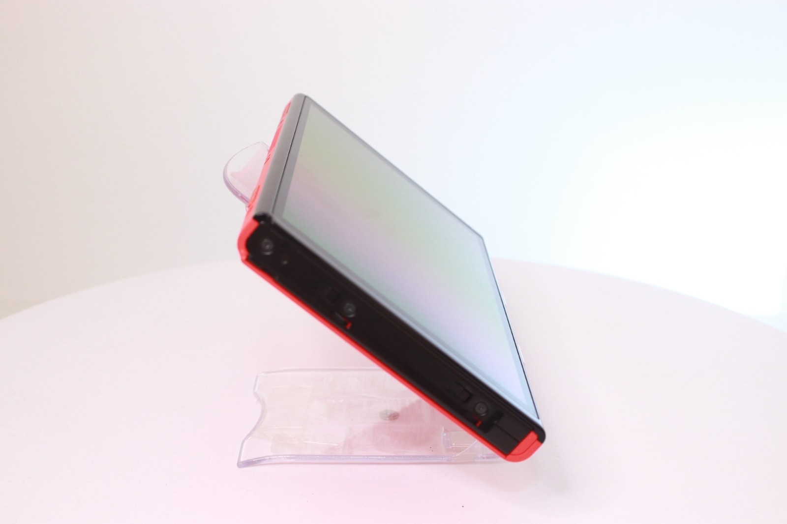 Nintendo Switch OLED Mario Red Edition 1Day Ship【Rank:S】