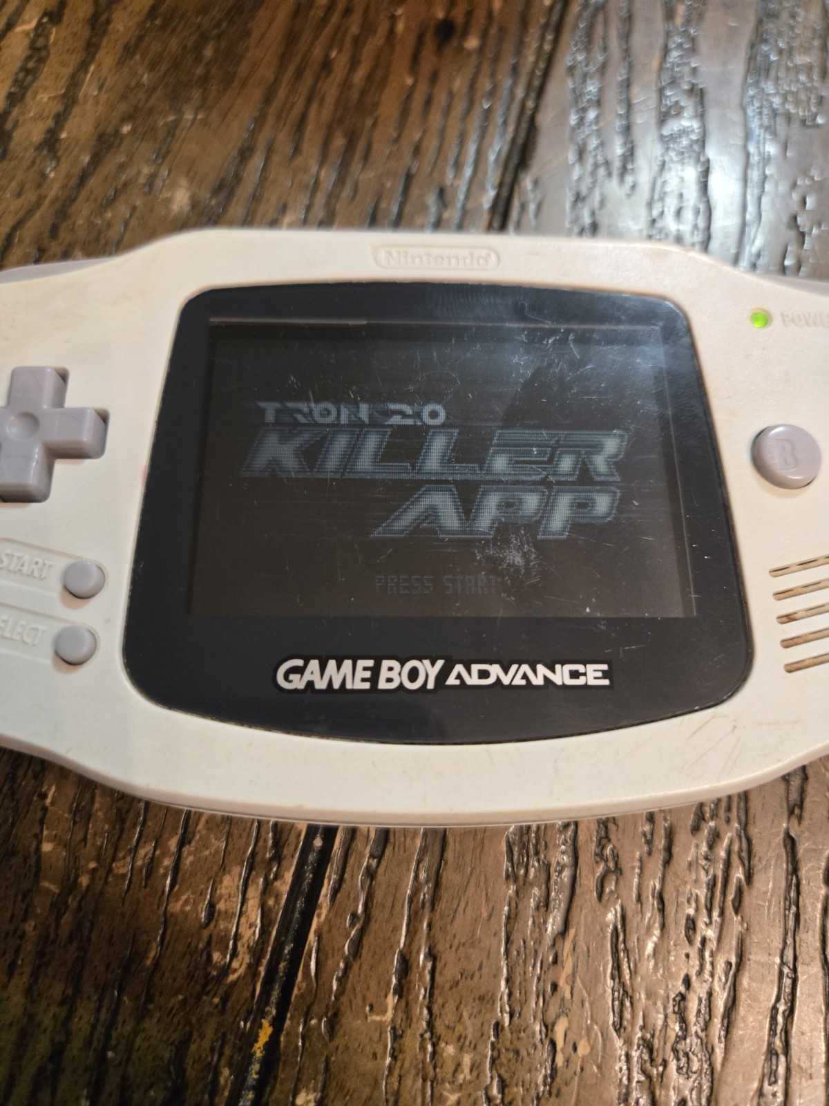 12 Nintendo Gameboy Advance/ColorGames Godzilla, Killer App, Donkey Kong, READ.