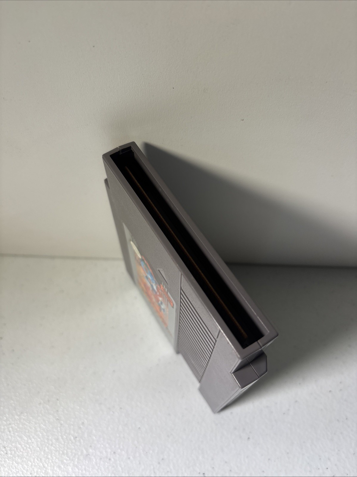 The Goonies II (Nintendo Entertainment System, NES, 1987)