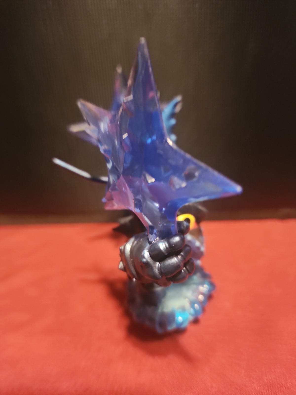 Skylanders Lob Star – Trap Team FIGURE ONLY