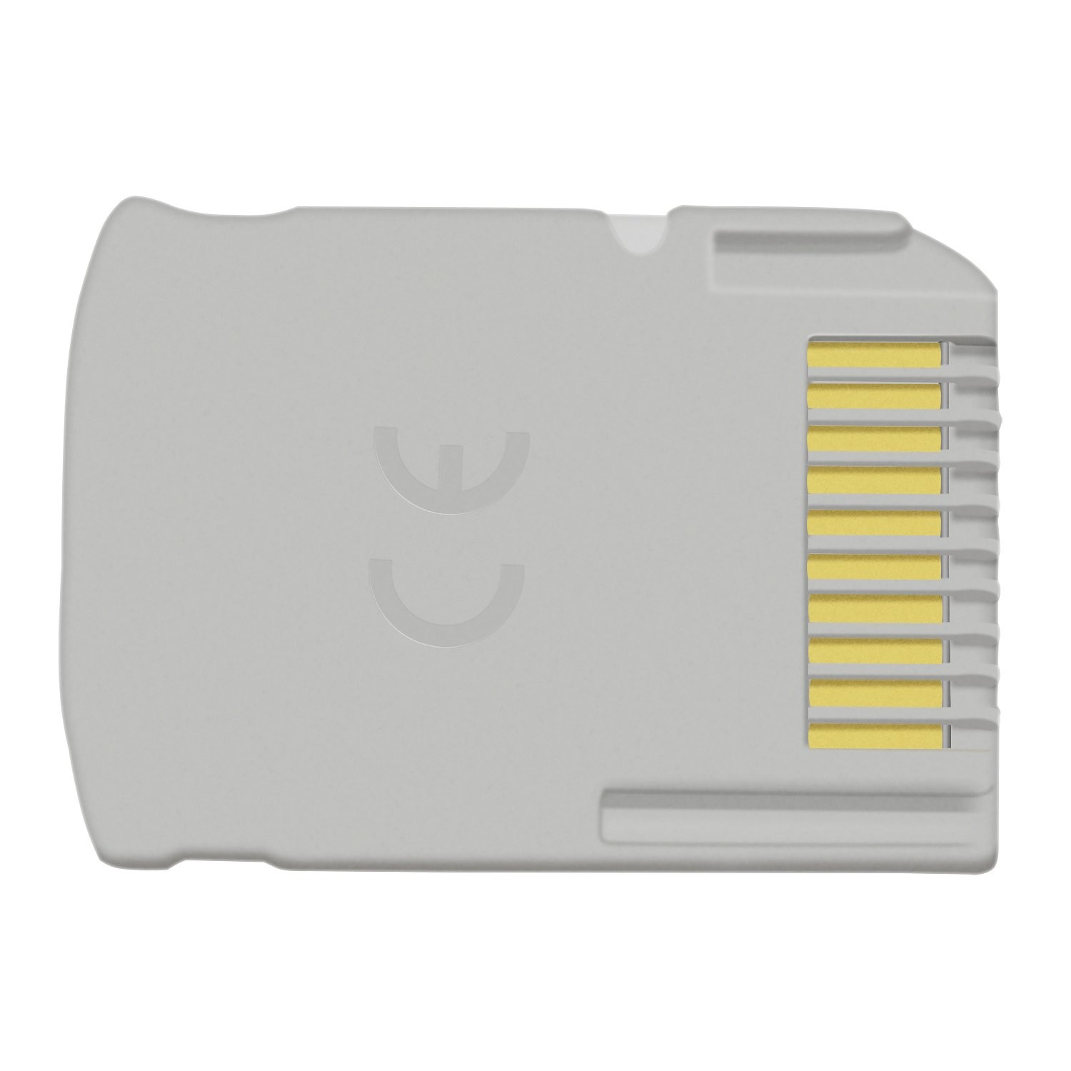 Ultimate Version SD2Vita 5.0 Memory Card Adapter, PS Vita PSVSD Micro SD Adap…
