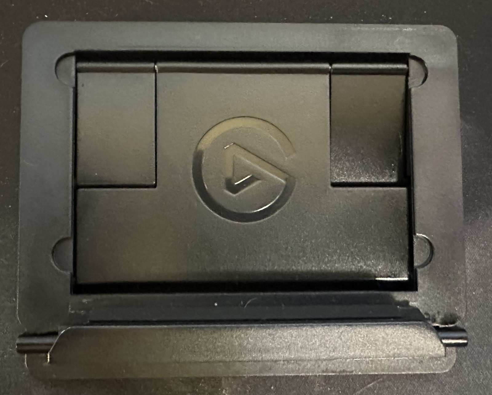 Elgato Stream Deck Live Content Creation Controller – Black, 15 Keys