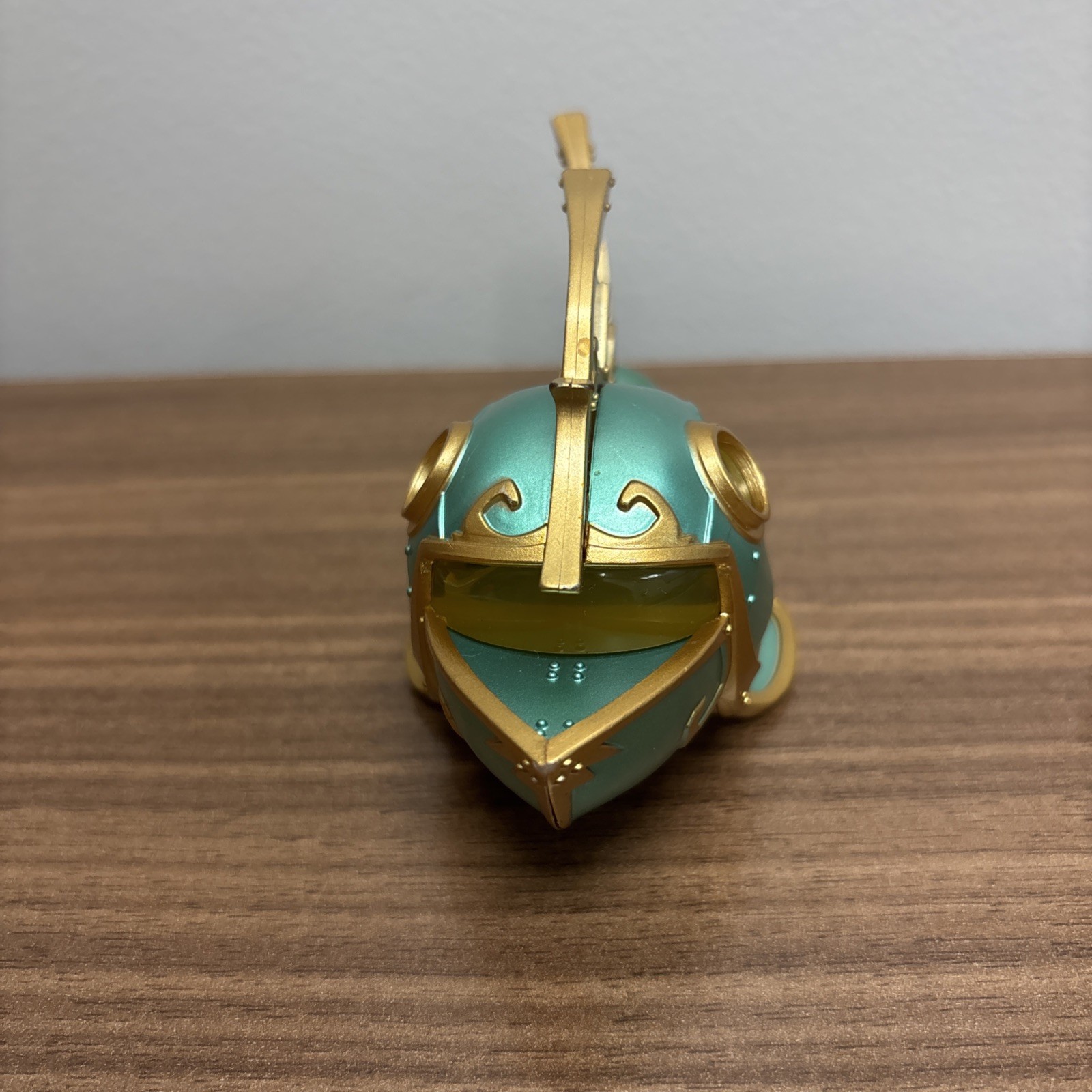 Skylanders Superchargers Reef Ripper Activision Character Figure Vehicle