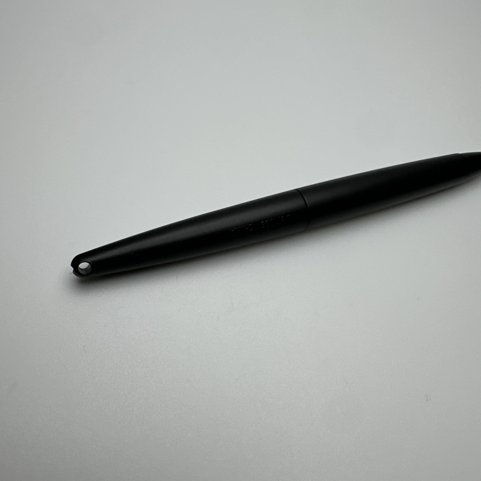 Nintendo 3ds Printed Stylus Big Pen ZEN005 CHINA – Very Good Condition – Rare