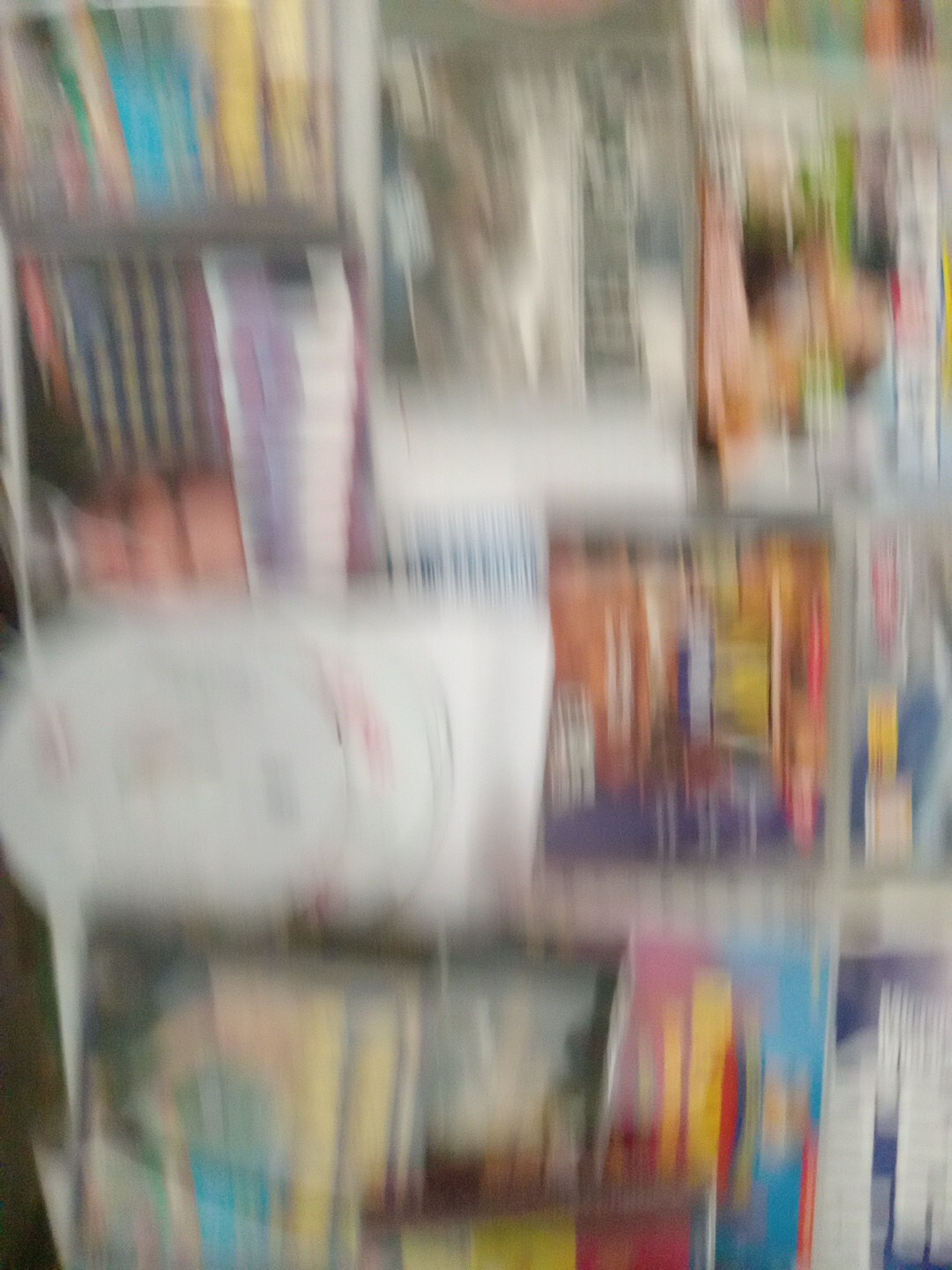 LOT OF 35 rare PC CD-ROM Video games Estate Sale Nice Variety 🇺🇲 T4#289