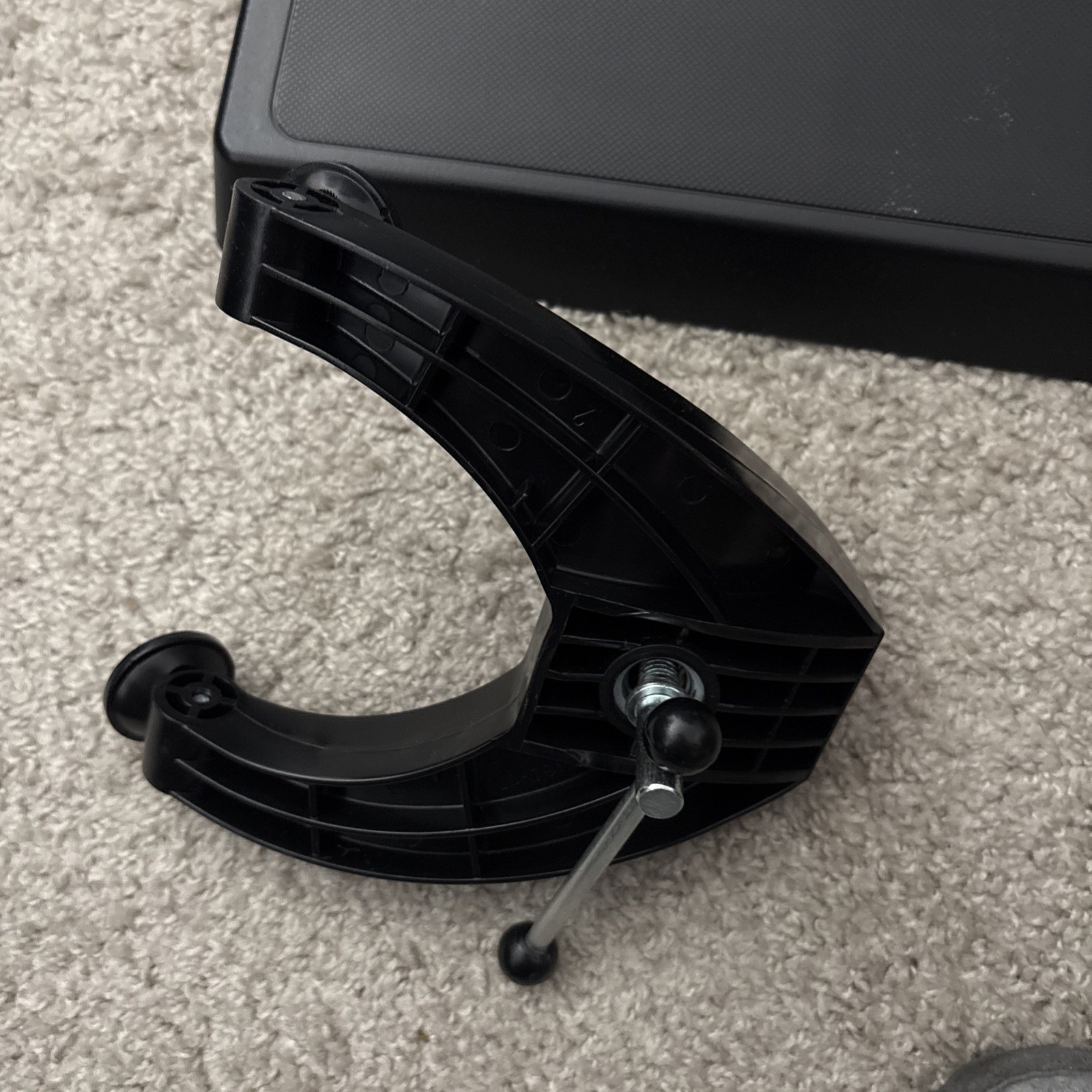 THRUSTMASTER T300 RS GT Edition Racing Wheel & 3-Pedal Set PS5 PS4 PS3 PC