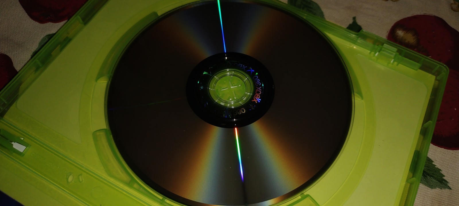 DRAGON BALL Z BUDOKAI HD COLLECTION FOR MICROSOFT XBOX 360 GAME SYSTEM CONSOLE