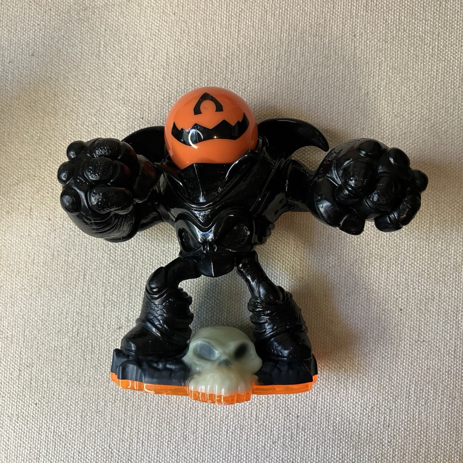 Activision Skylanders Mixed Lot – Xbox Game, Giants, Superchargers, Portal
