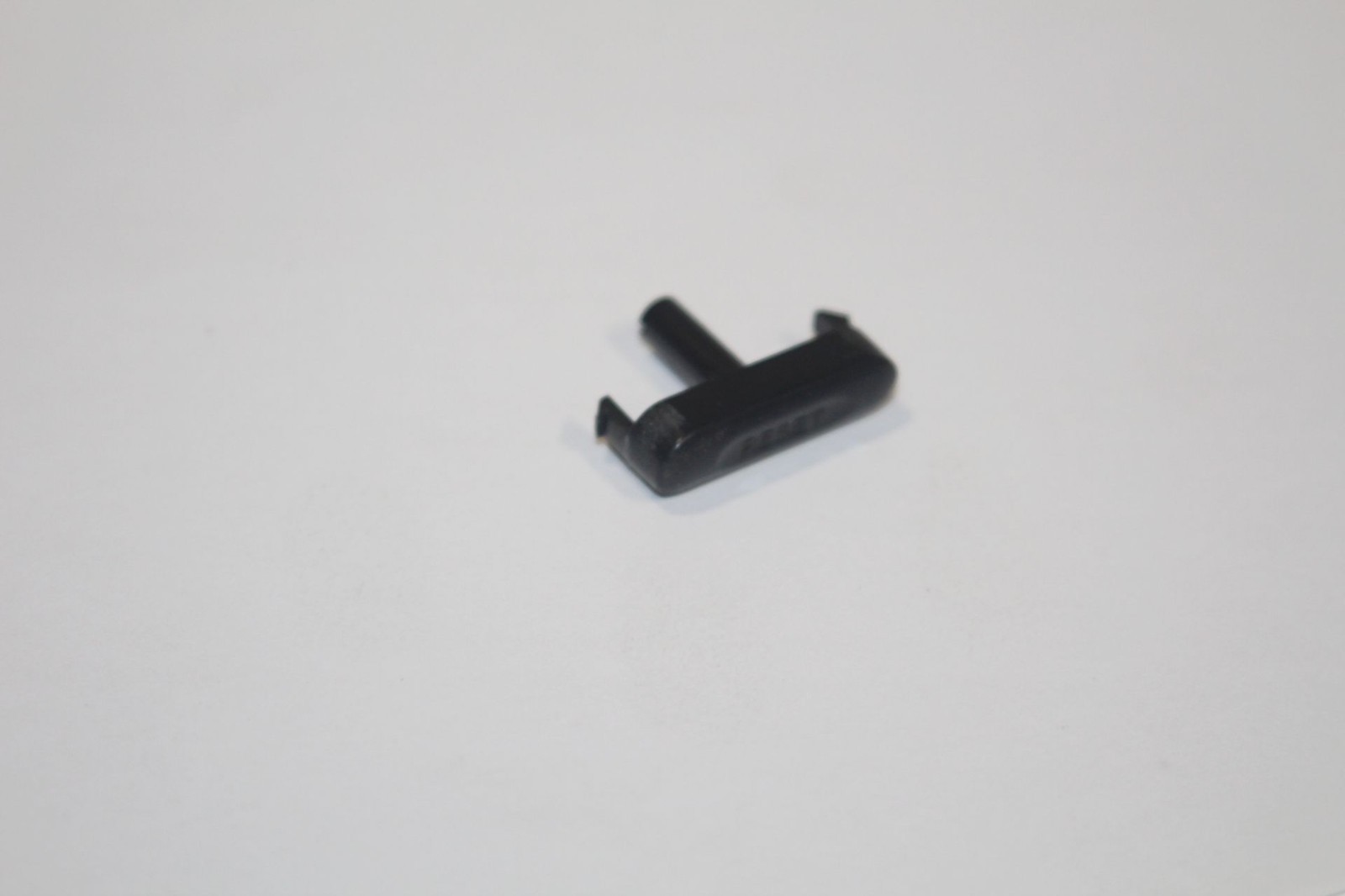 Genuine OEM Reset Button Switch – Sega Genesis Model 2 MK-1631 Console Part