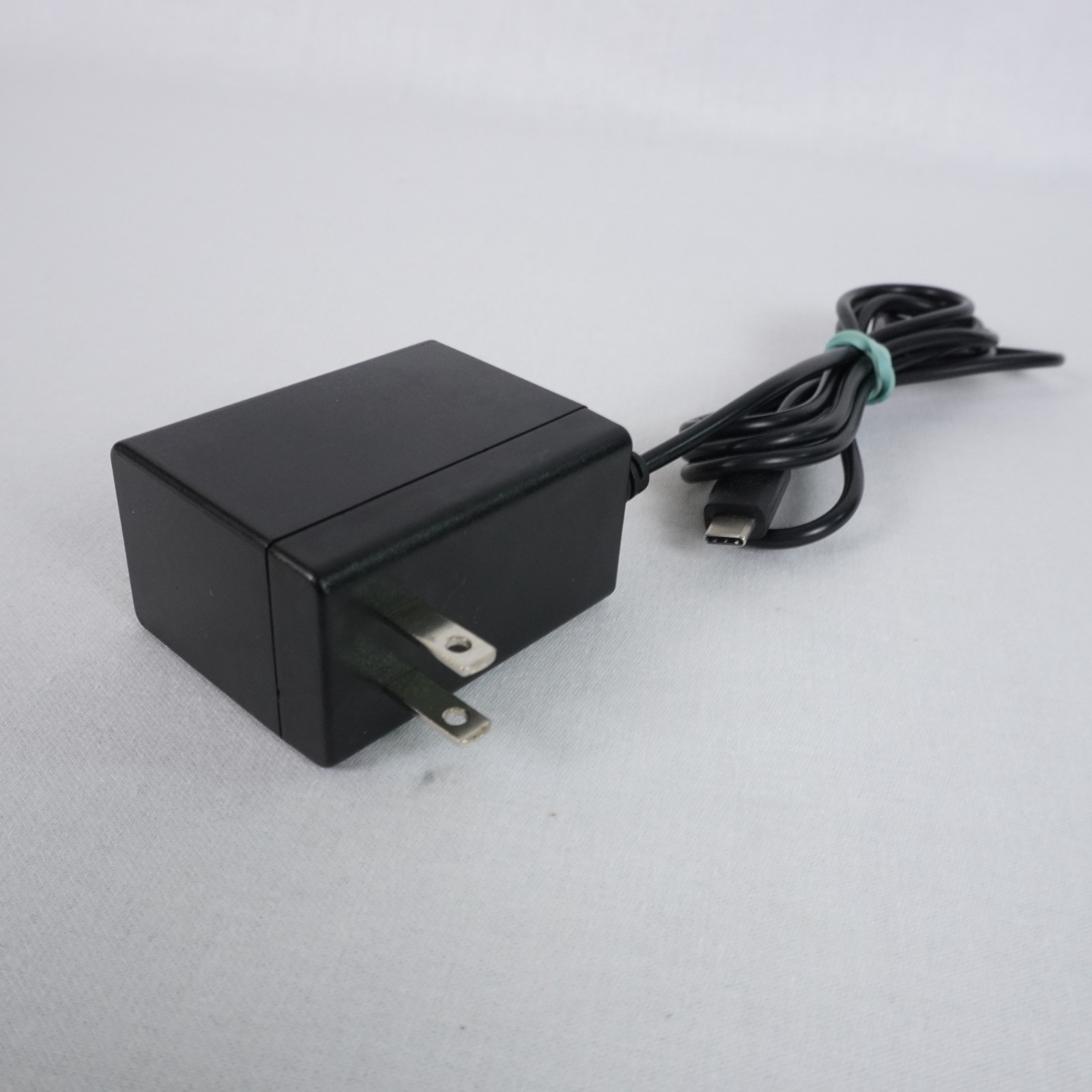 Replacement NintendoAC Power Adapter Charger For Nintendo Switch