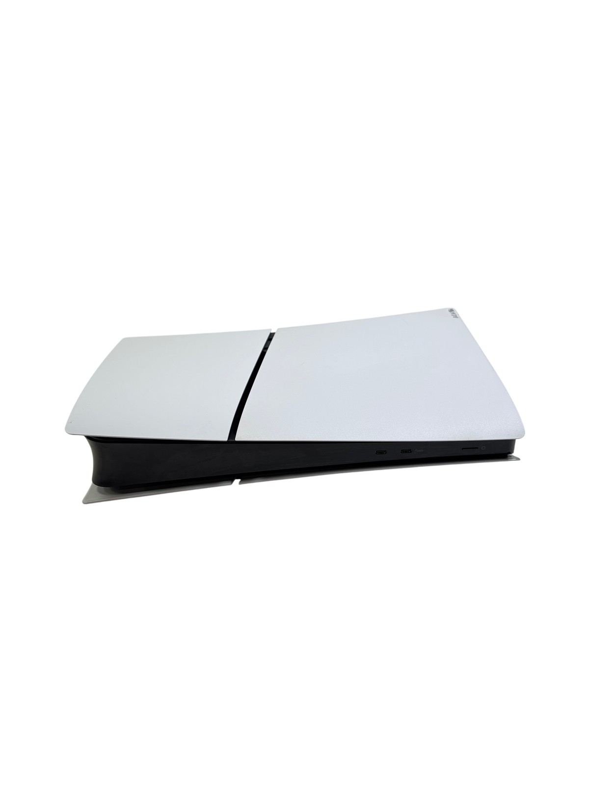 Sony PlayStation 5 Slim CFI-2015 1TB 4K Video Game Console 9162