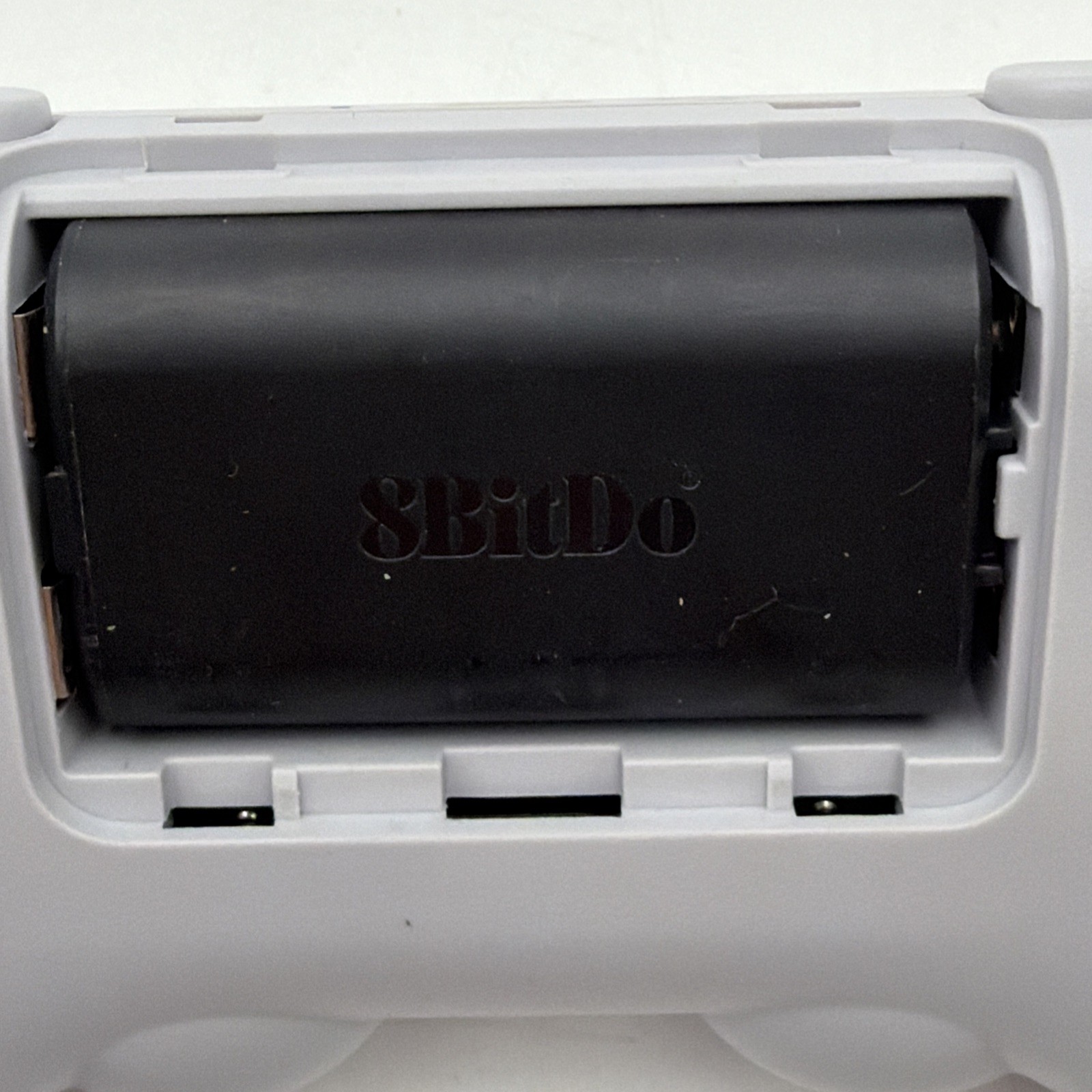 8BitDo SN30 Pro Plus + Wireless Bluetooth Controller – Switch Android Mac PC