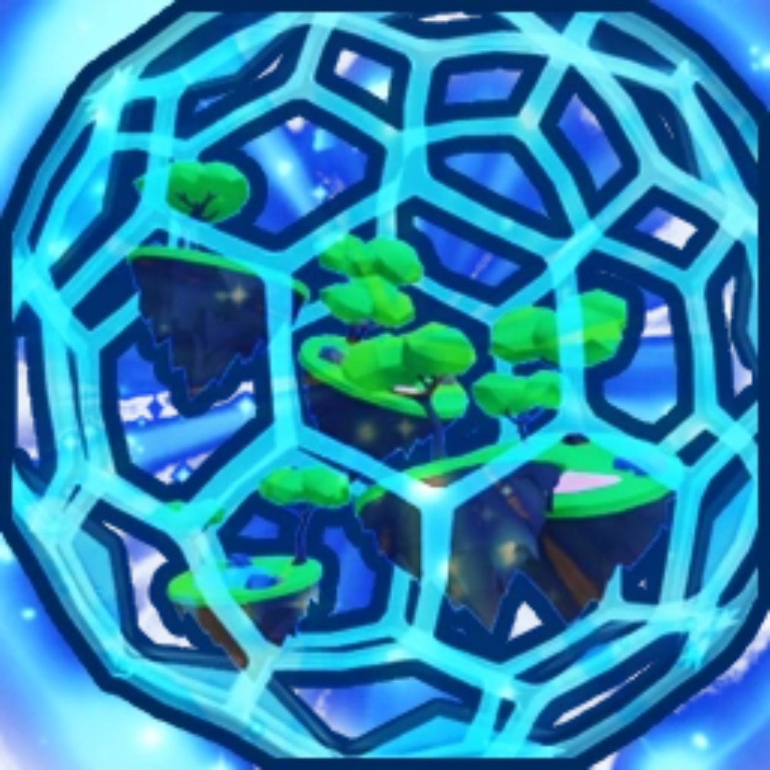 G O L F (SECRET) | Bubble Gum Simulator Infinity – BGSI | cheapest!