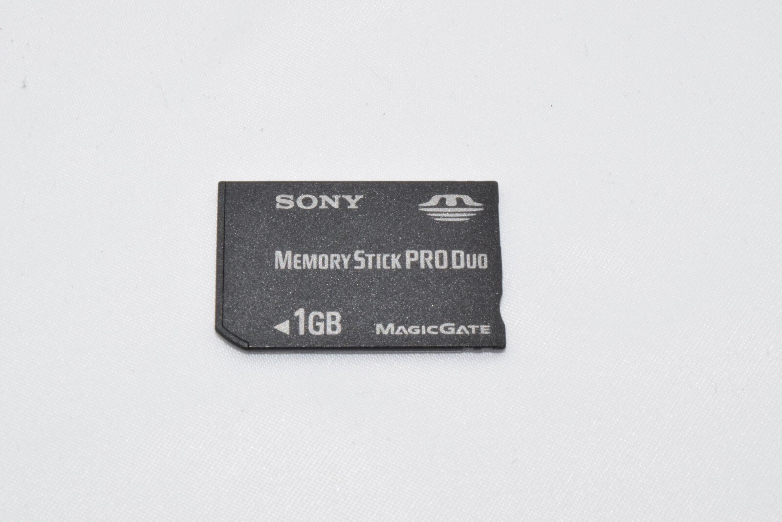 Sony Memory Stick Pro Duo , Magic Gate Mark2 PSP Camera Memory Card 16MB ~ 8GB