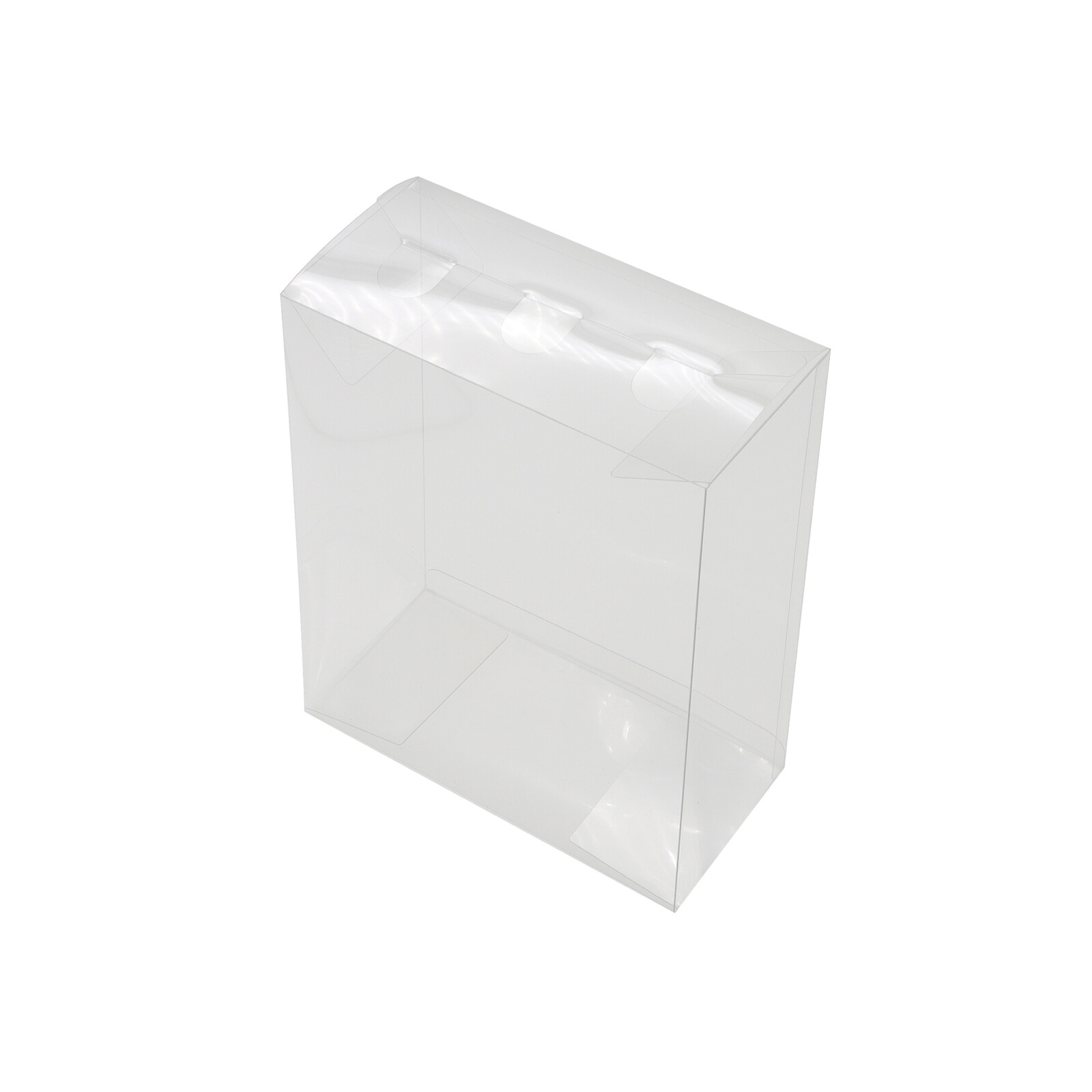 1Pack Console Box Protector Fits The Tears Of The Kingdom OLED Nintendo Switch
